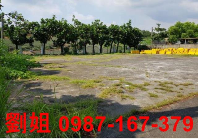 高雄鳥松廠房-0