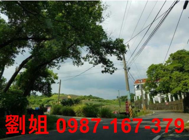 高雄鳥松廠房-2