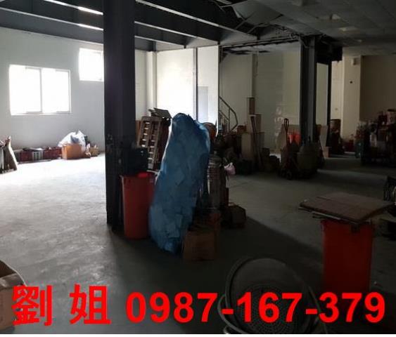 高雄廠房-2