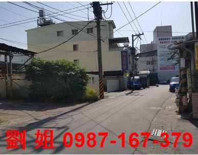 高雄仁武廠房-1