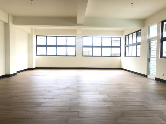 高雄岡山透天-0