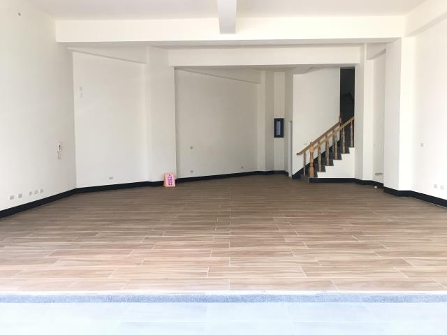 高雄岡山透天-1