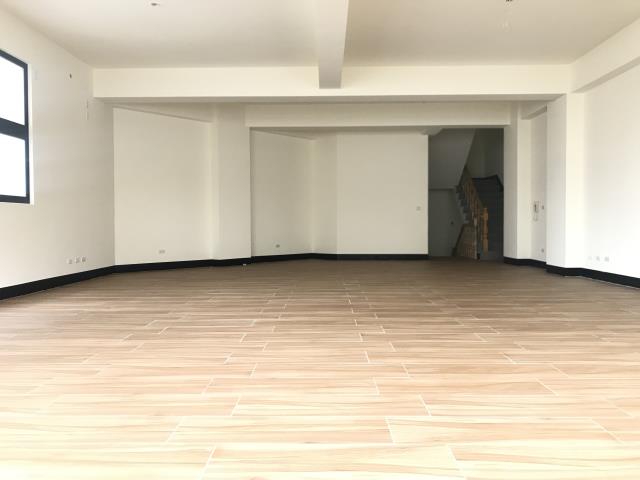 高雄岡山透天-3