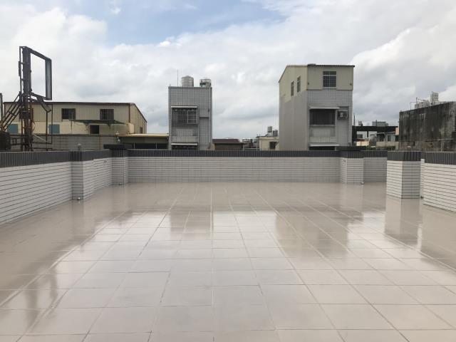 高雄岡山透天-7