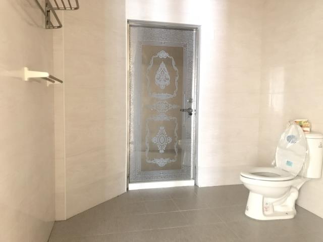 高雄岡山透天-8