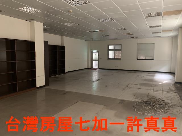 高雄小港廠房-2