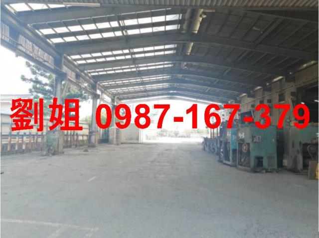 路竹工業住宅-0