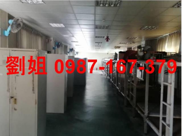 路竹工業住宅-1