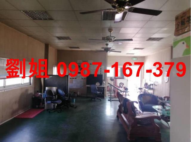 路竹工業住宅-2