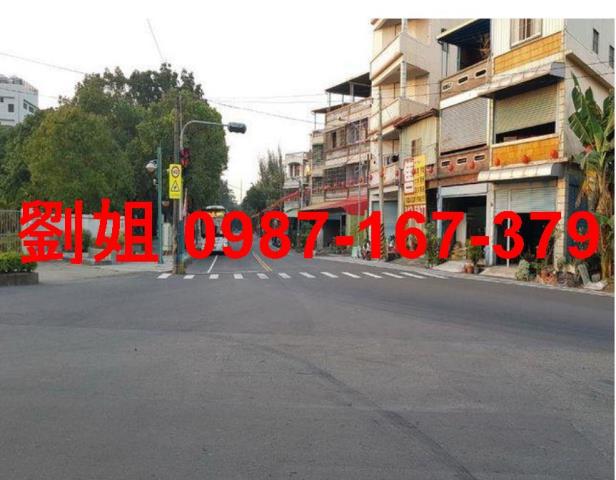 高雄大寮廠房-1