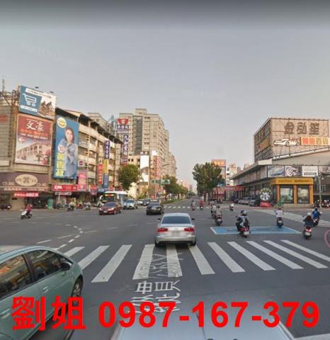 高雄三民區廠房-0