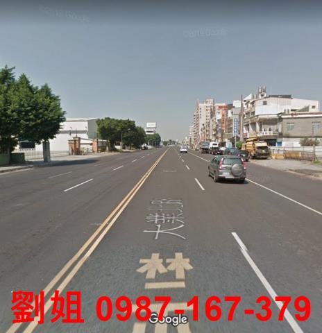 高雄小港廠房-0