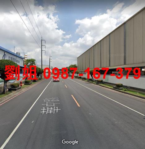 高雄大寮廠辦-0