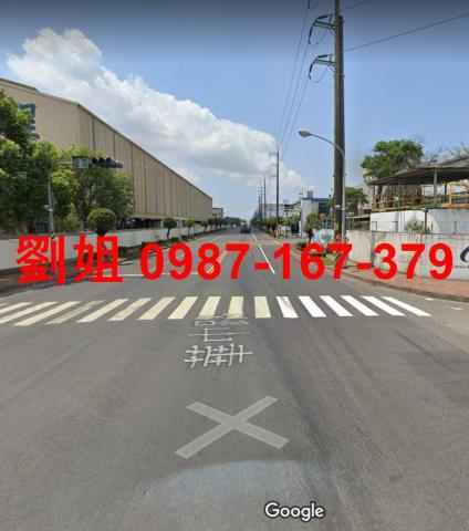 高雄大寮廠辦-1