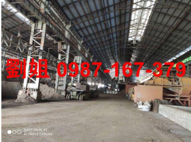 高雄林園廠房-0