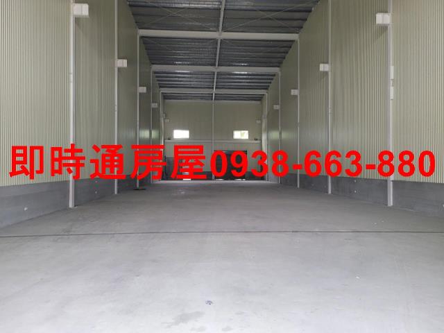 高雄廠房-0
