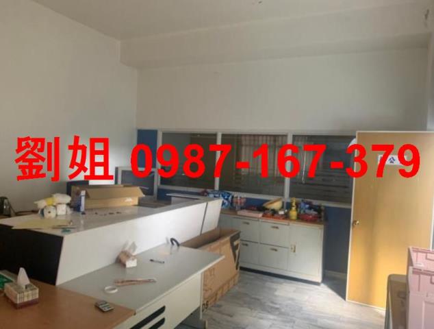 高雄大樹廠房-2