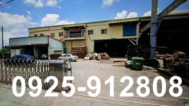 高雄仁武農舍-0