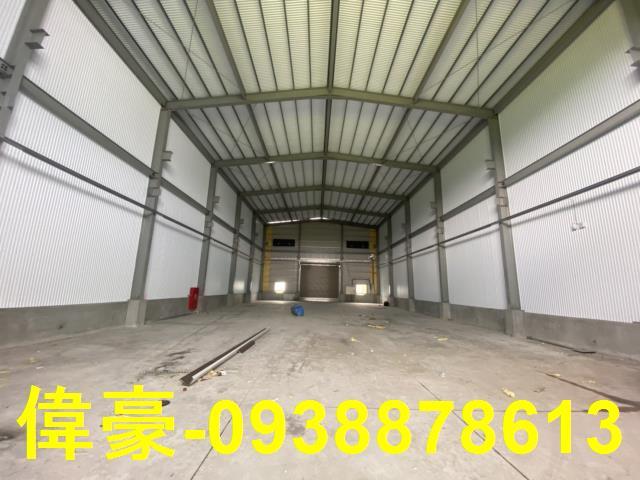 高雄廠房-0