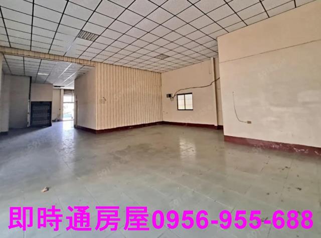 大寮合法農舍農地廠房