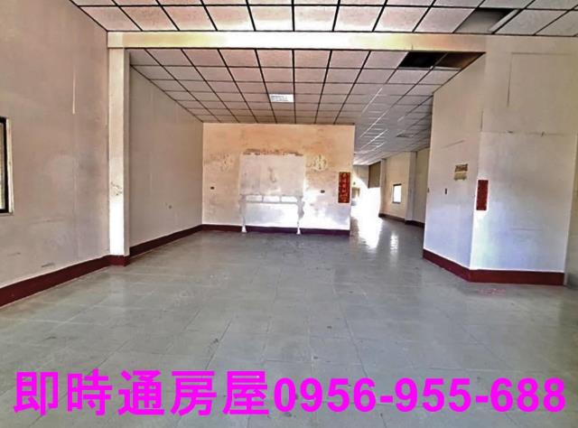 大寮合法農舍農地廠房