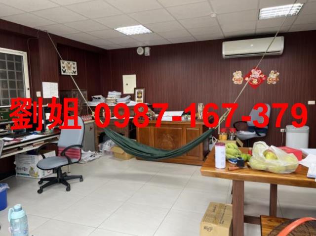 高雄阿蓮廠房-1