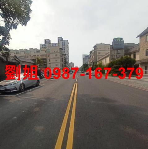 高雄鳳山透天-0