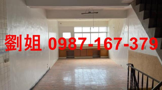 高雄鳳山透天-1