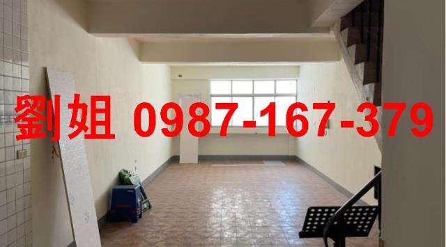 高雄鳳山透天-2