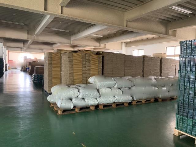 高雄鼓山廠房-2