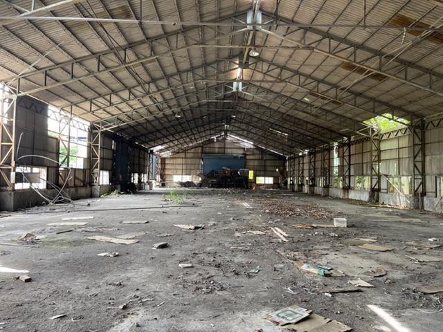 高雄林園廠房-0