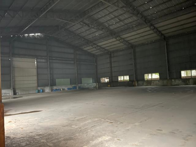 高雄林園廠房-2