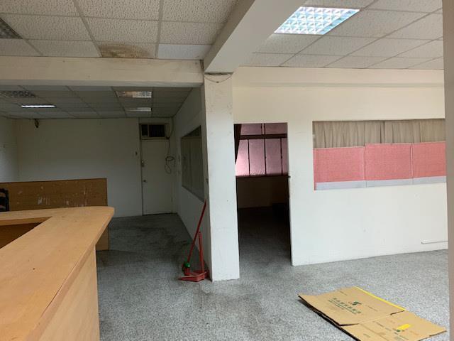 高雄小港廠房-0