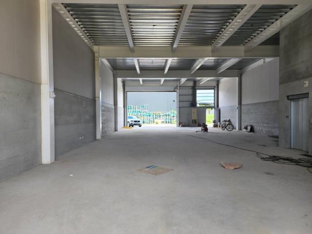 高雄梓官廠房-2