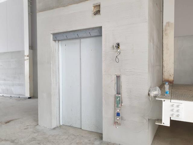 高雄梓官廠房-4