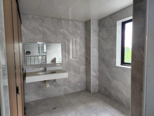 高雄梓官廠房-6