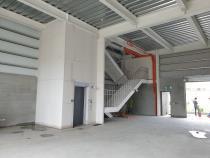 高雄岡山廠房-2