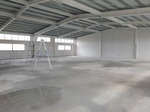 高雄岡山廠房-3