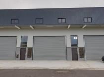 高雄岡山廠房-0