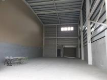 高雄岡山廠房-4