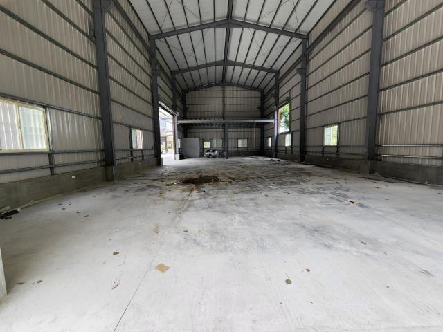 高雄大寮廠房-0