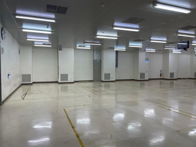 高雄小港廠房-0