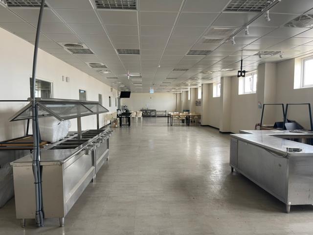 高雄小港廠房-1