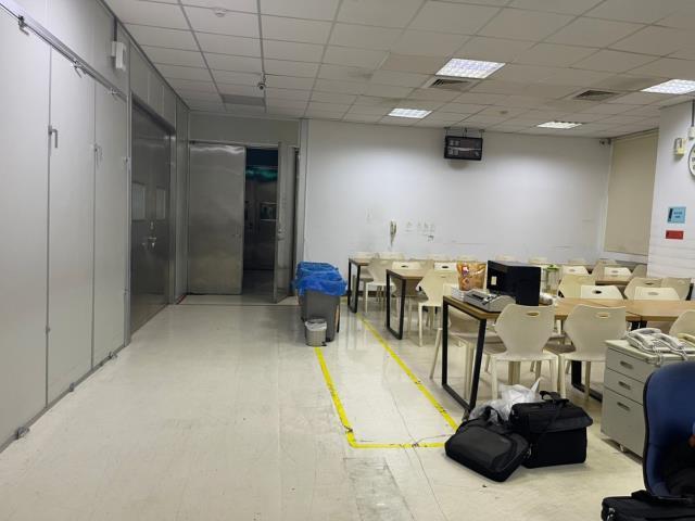 高雄小港廠房-2