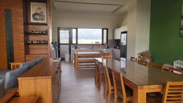 高雄鳳山廠房-0