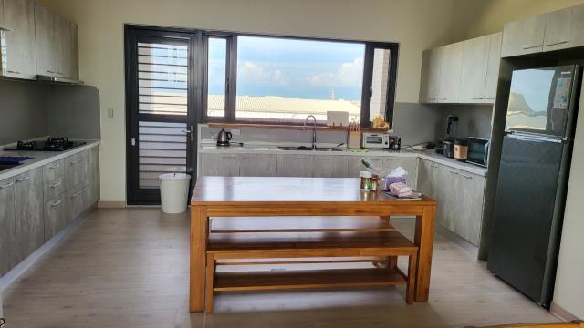 高雄鳳山廠房-2