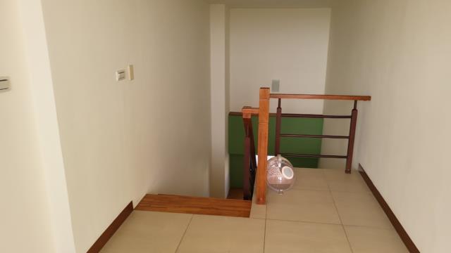 高雄鳳山廠房-3