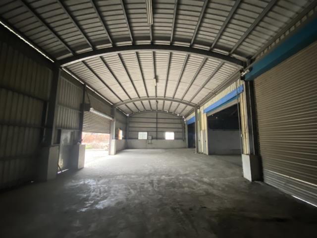 高雄廠房-1