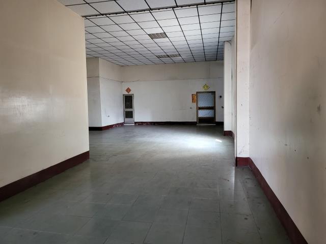 高雄大寮廠房-2