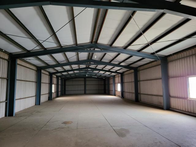 高雄大寮廠房-0